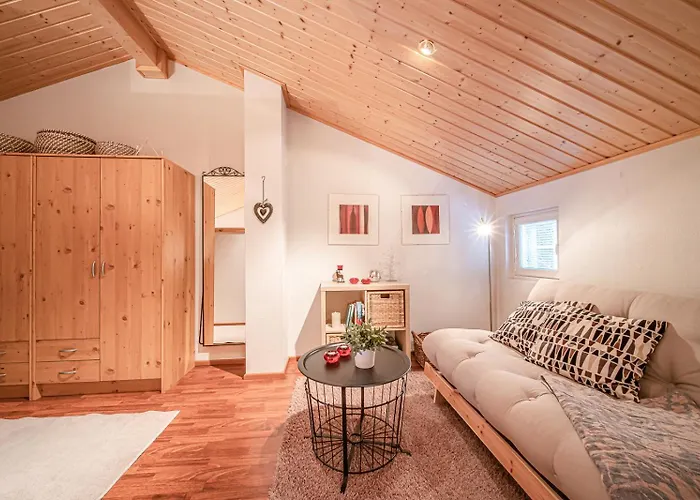 Apartamento Lomavuokra Kaetkae Kaksi Levi